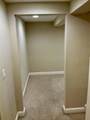 26 The Morgan Circle - Photo 49