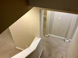 26 The Morgan Circle - Photo 50