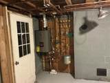 26 The Morgan Circle - Photo 51
