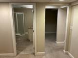 26 The Morgan Circle - Photo 54