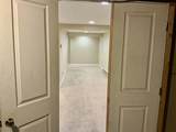 26 The Morgan Circle - Photo 55