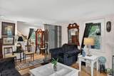 73 Pimlico Pond Road - Photo 10