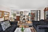 73 Pimlico Pond Road - Photo 11