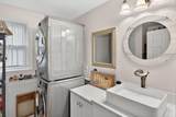73 Pimlico Pond Road - Photo 12