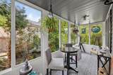 73 Pimlico Pond Road - Photo 13