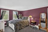 73 Pimlico Pond Road - Photo 14