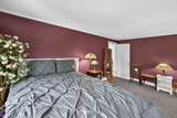 73 Pimlico Pond Road - Photo 15