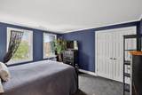 73 Pimlico Pond Road - Photo 16
