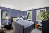 73 Pimlico Pond Road - Photo 18