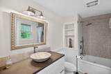 73 Pimlico Pond Road - Photo 20