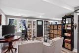 73 Pimlico Pond Road - Photo 21