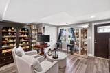 73 Pimlico Pond Road - Photo 22
