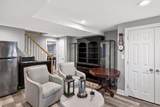 73 Pimlico Pond Road - Photo 24