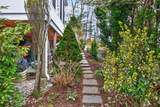73 Pimlico Pond Road - Photo 28