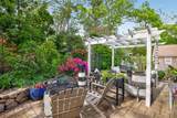 73 Pimlico Pond Road - Photo 29