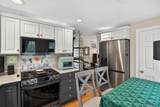 73 Pimlico Pond Road - Photo 4