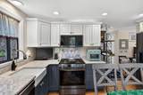 73 Pimlico Pond Road - Photo 6