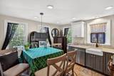73 Pimlico Pond Road - Photo 7