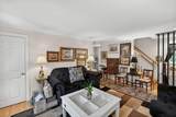 73 Pimlico Pond Road - Photo 8