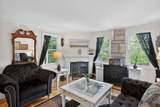 73 Pimlico Pond Road - Photo 9