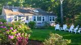10 Wharf Avenue - Photo 1