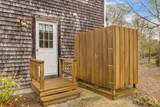 65 Whitney Road - Photo 11