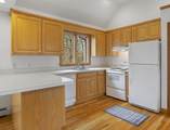 65 Whitney Road - Photo 12