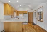 65 Whitney Road - Photo 13
