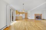 65 Whitney Road - Photo 14