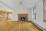 65 Whitney Road - Photo 15