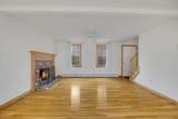 65 Whitney Road - Photo 16