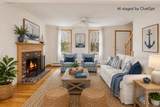 65 Whitney Road - Photo 17