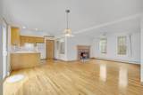 65 Whitney Road - Photo 18