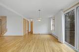 65 Whitney Road - Photo 19
