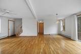 65 Whitney Road - Photo 20