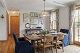 65 Whitney Road - Photo 21