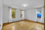 65 Whitney Road - Photo 22