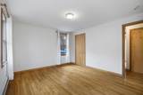 65 Whitney Road - Photo 23