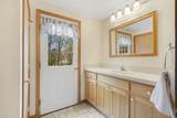 65 Whitney Road - Photo 24