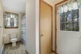65 Whitney Road - Photo 25