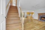 65 Whitney Road - Photo 26