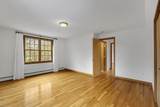 65 Whitney Road - Photo 27