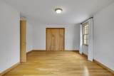 65 Whitney Road - Photo 28