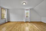 65 Whitney Road - Photo 29