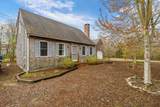 65 Whitney Road - Photo 3