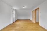 65 Whitney Road - Photo 30