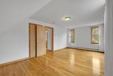65 Whitney Road - Photo 31