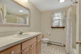 65 Whitney Road - Photo 32