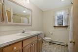 65 Whitney Road - Photo 33
