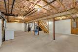 65 Whitney Road - Photo 34